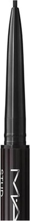 Image du produit MAC Cosmetics Pro Brow Definer 1Mm-Tip Brow Pencil Stud (étalon)