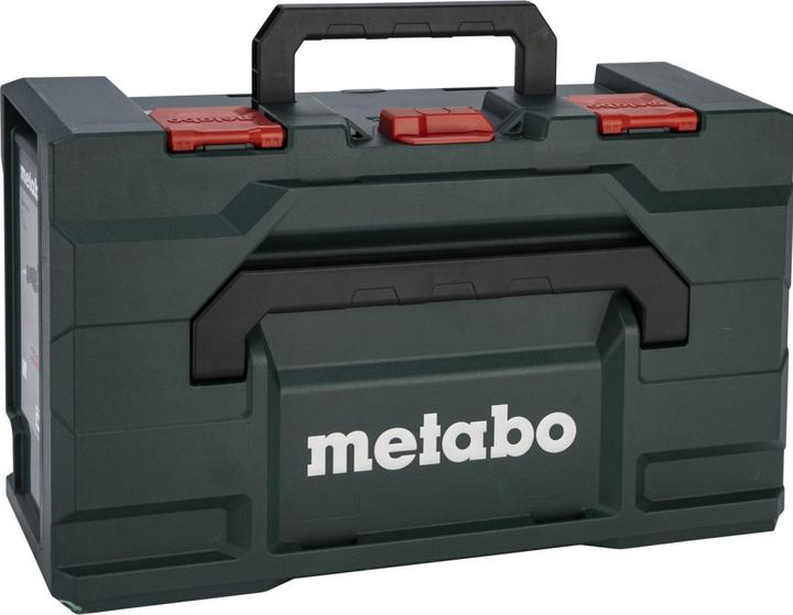 Produktbild Metabo SSEP 18 LT