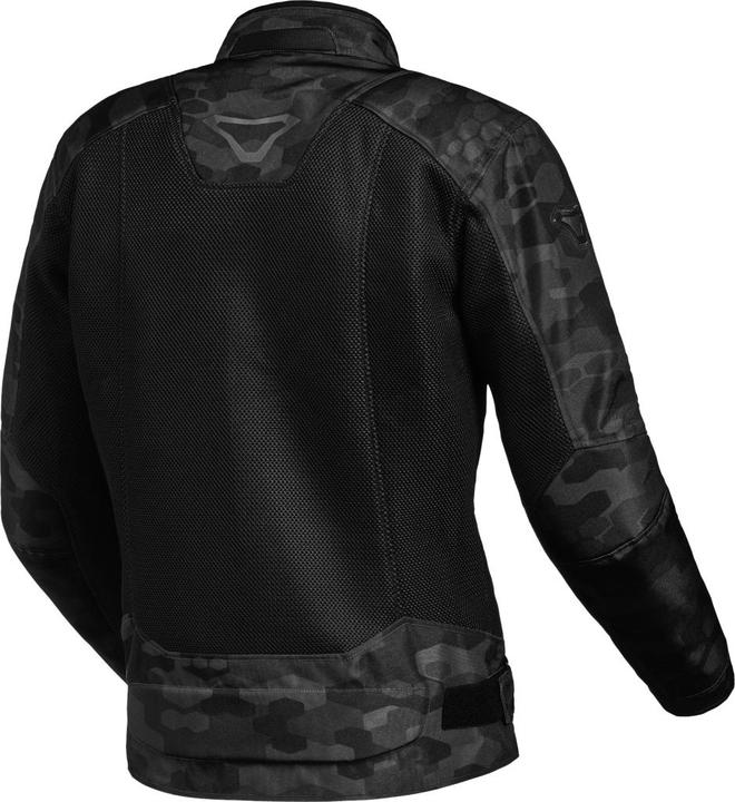 Produktbild Macna Empire (Damen, XS)