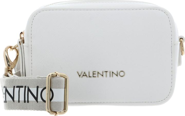 Actual product image Valentino Bags Shoulder Bag Zero RE Camera Bag 306