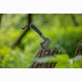 Actual product image Neo Axe