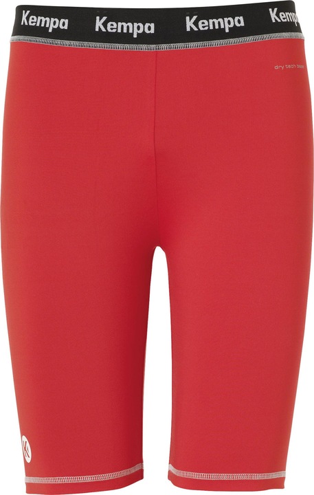 Image du produit Kempa Attitude Tights (L)