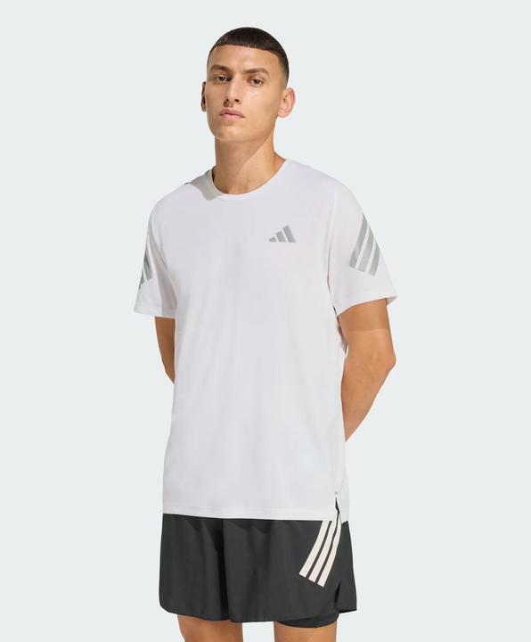 Produktbild Adidas Adi365 (L)
