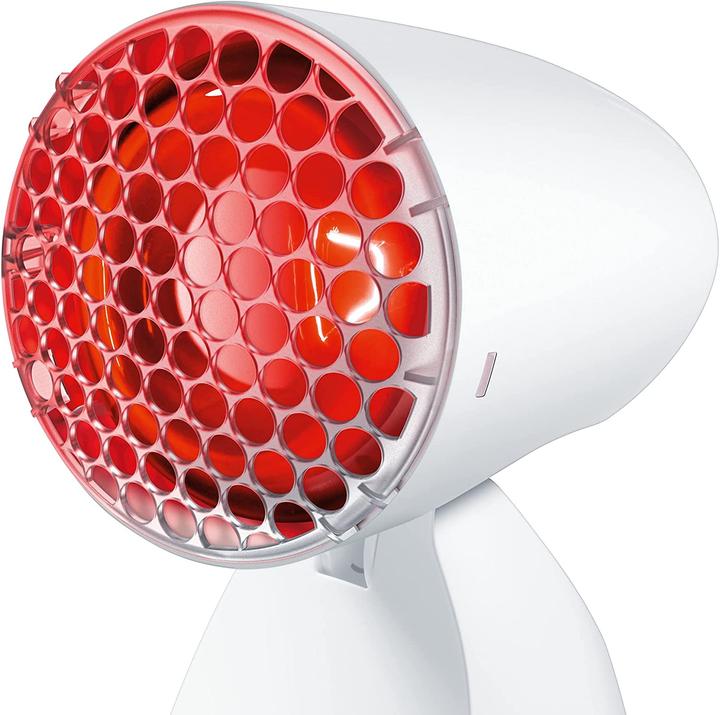 Productafbeelding Sanitas SIL 06 (100 W)