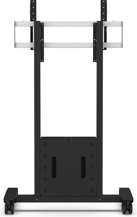 Produktbild SMS Func Mobile (120 kg, 51" - 86")