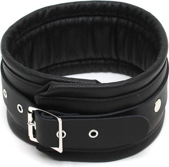 Immagine prodotto Rimba Collare imbottito