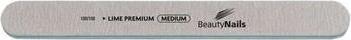 Beautynails Bna Lime Premium Medium 150/150
