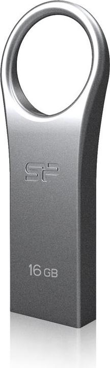 Produktbild Silicon Power Firma F80 (16 GB, USB-A)
