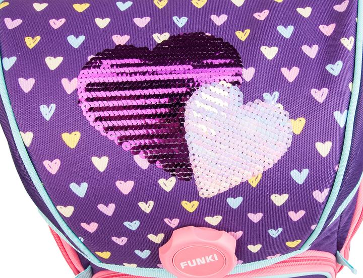 Image du produit Funki Joy-Bag (15 l)