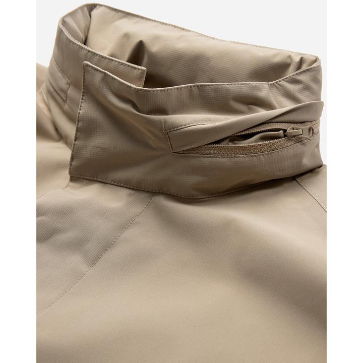 Produktbild H2O Rømø Logo LW Packable (XL)