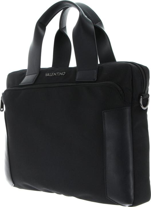 Immagine prodotto Valentino Eron Crossbody Bag