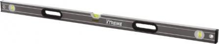 Actual product image Stanley 0-43-636 Spirit level (90 cm)