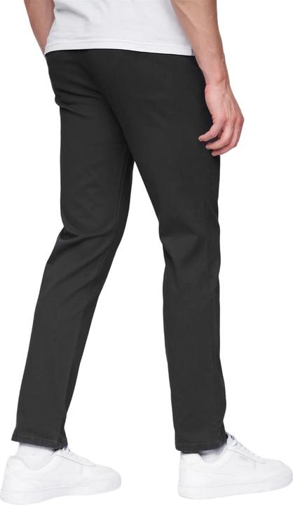 Produktbild Henleys Visit Hosen (30)