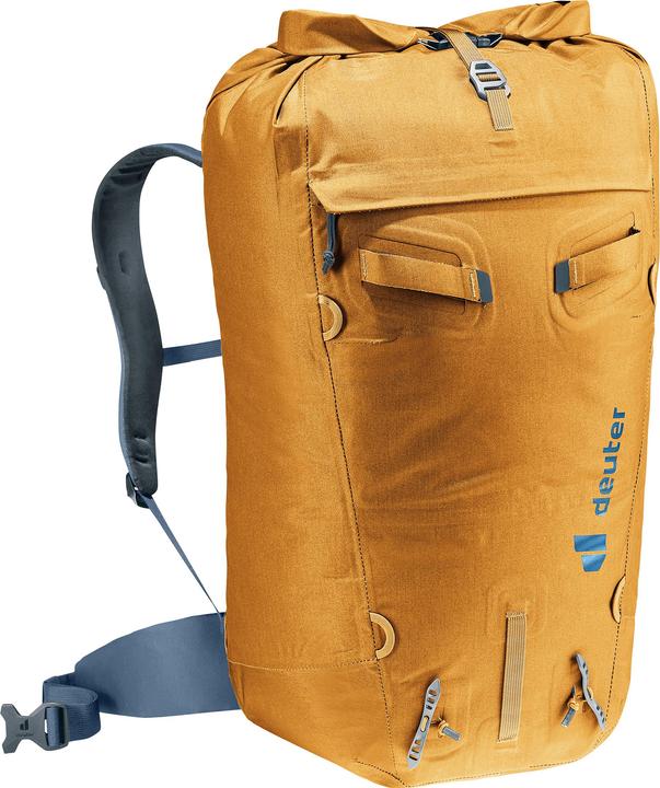 Image du produit Deuter Durascent 30 (30 l)