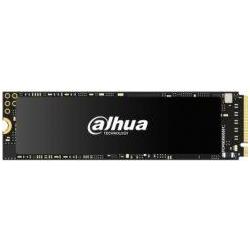 Dahua SSD-C970VN2TB 2TB PCIe Gen 4.0x4 SSD, High-end consumer level, 3D NAND (2000 GB), SSD