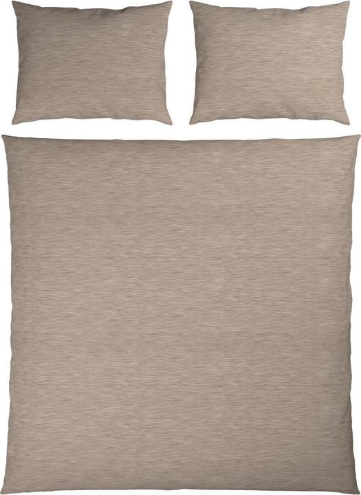 Actual product image Lipo Doris (Bedding set, 200)