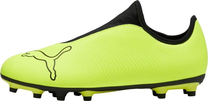 Immagine prodotto Puma Fussballschuhe mit festem Boden Finesse (38)