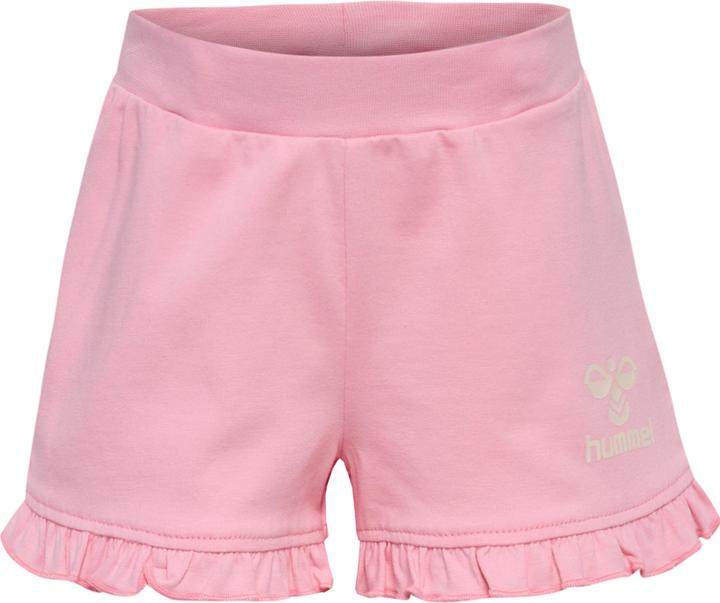 Produktbild hummel Hmlulla Shorts (68)