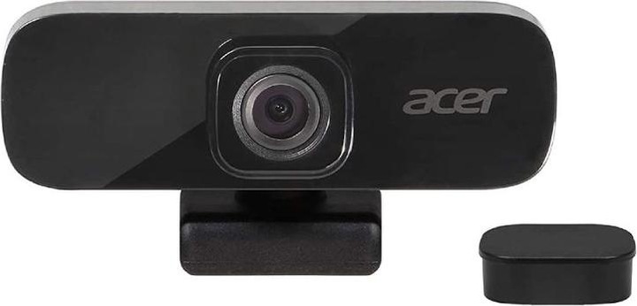 Produktbild Acer GP.OTH11.02M (3.60 Mpx)