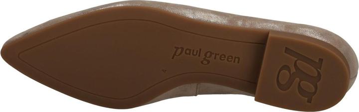 Produktbild Paul Green Ballerinas (35.5)