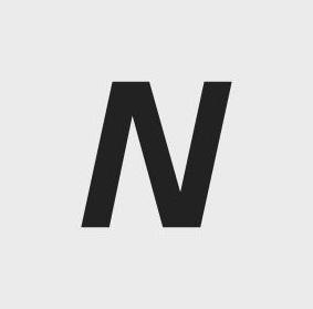 Produktbild Magni Gühring 9055320200000 SL-Schaftfräser DIN 6527L 20 mm Z4 aus VHM