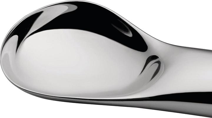 Produktbild Alessi KOKI Eisspachtel (Eisportionierer)