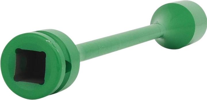 Produktbild KS Tools 515.1472