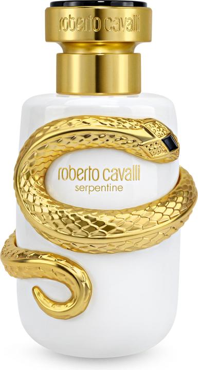Roberto Cavalli Serpentine Parfum 100 ml (Eau de parfum, 100 ml)