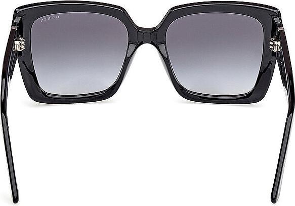 Actual product image Guess GU00200/53