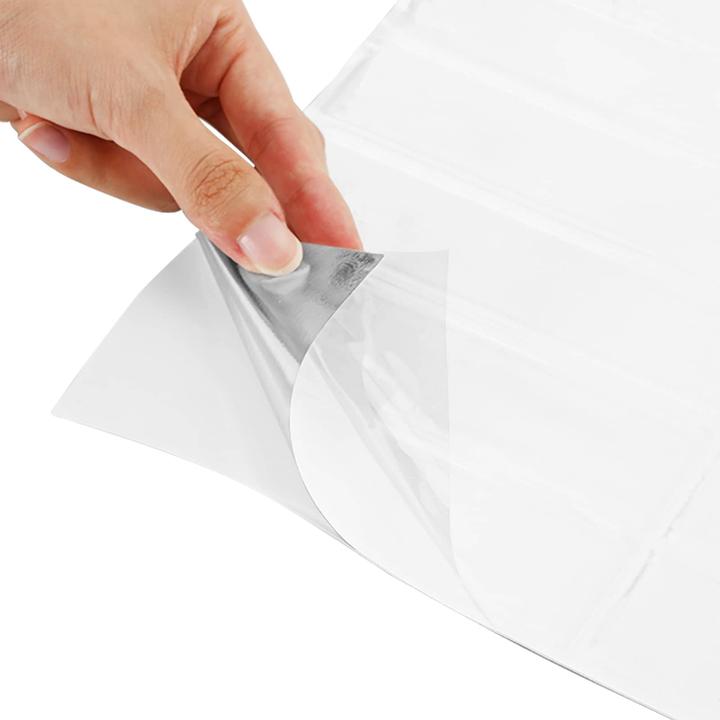 Produktbild vidaXL Bastelfliesen