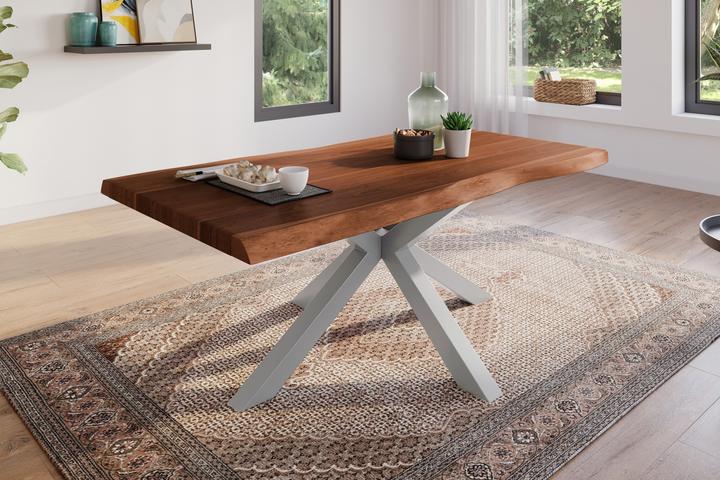 Image du produit SAM Atlas