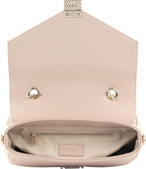 Immagine prodotto Seidenfelt Borsa Bjerka