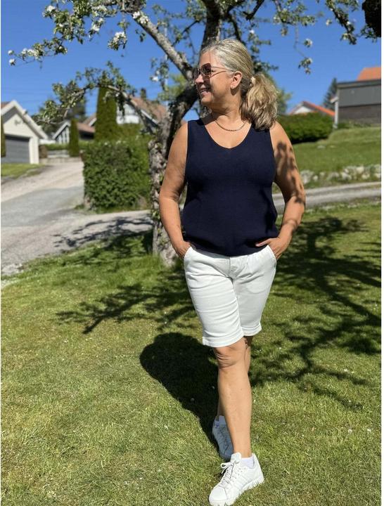 Image du produit Culture Alba Malou Fit (Bande de fréquences 38 (2600 MHz))