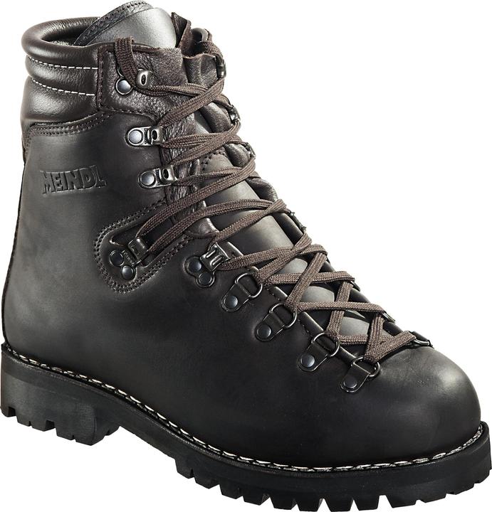 Actual product image Meindl Perfect (44.5)