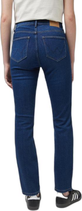 Produktbild Wrangler Jeans Slim (W31/L34)