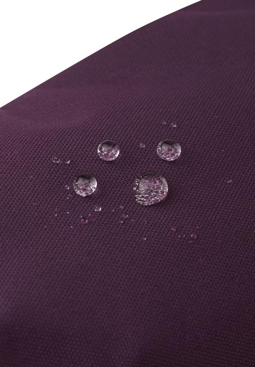 Produktbild Reima Kid's Ote (6)