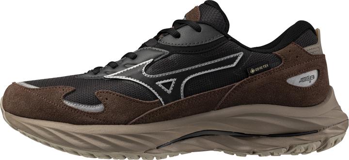 Image du produit Mizuno Wave Rider ss Gtx (43)