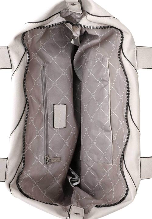 Immagine prodotto Tamaris Shopper TAS Anabell