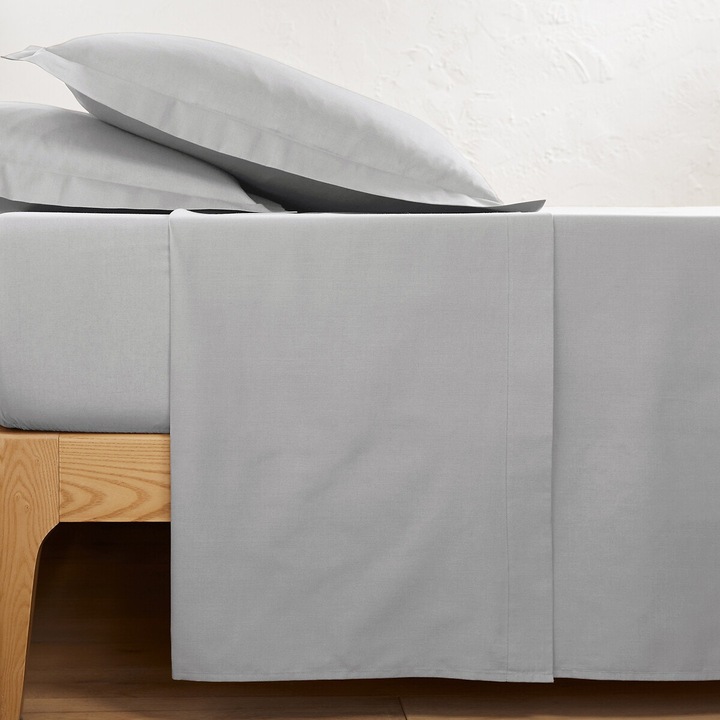 Image du produit La Redoute Interieurs Scenario Coton (Housse de couette, 180 x 290 cm)