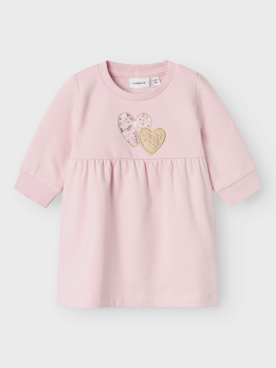 Produktbild Name it Langarm Kleid (56)