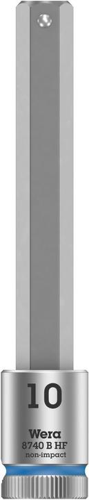 Produktbild Wera 8740 B Hf 1 (3/8")