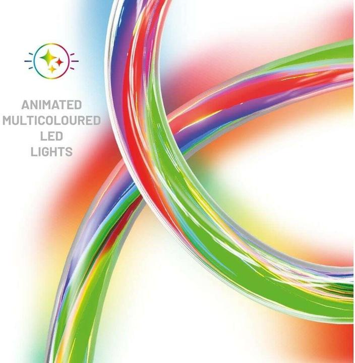 Immagine prodotto Stealth USB A — USB C (PS5, Switch, Switch Lite, Switch OLED)