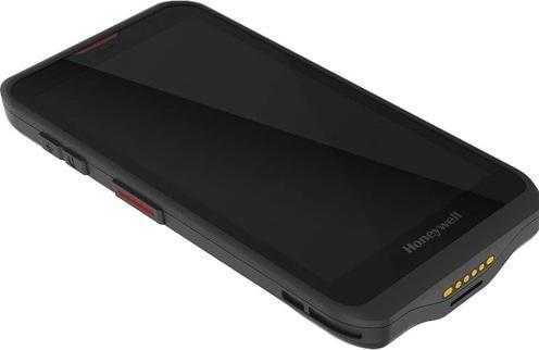 Produktbild Honeywell Kit (1D-Barcodes, 2D-Barcodes)