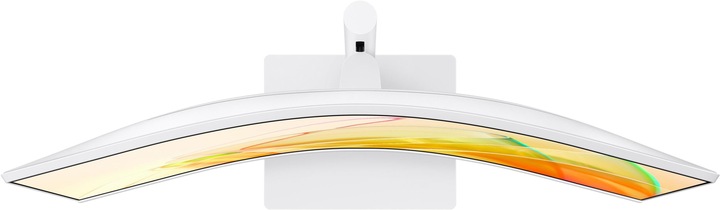Produktbild Samsung ViewFinity S6 - S65TC (3440 x 1440 Pixel, 34")