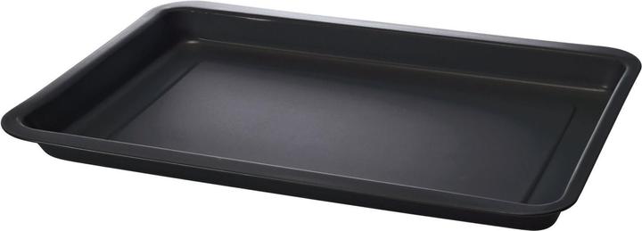 Actual product image Ballarini Patisserie rectangular baking tray (26 cm) 1AGK00.26