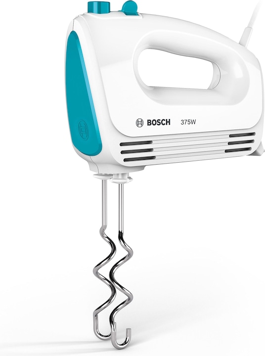 Produktbild Bosch Hausgeräte Mfq2210d (375 W)