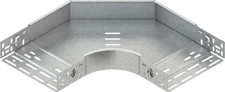 Actual product image Niedax Sheet 90gr. (6 cm)