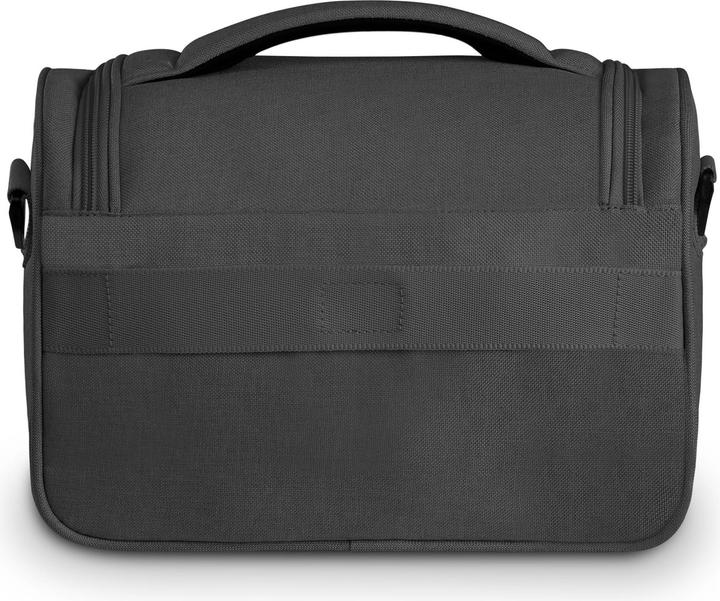 Immagine prodotto Redolz Essentials 12 Beautycase 31 cm