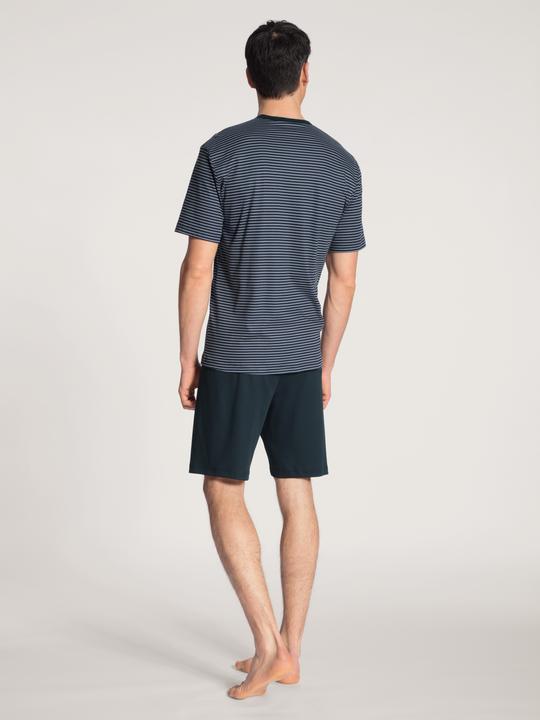 Produktbild Calida Relax Streamline (XXL)
