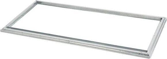 Produktbild Juskys Geräteschuppen S